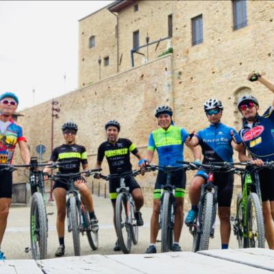 Golf Club Castelfalfi