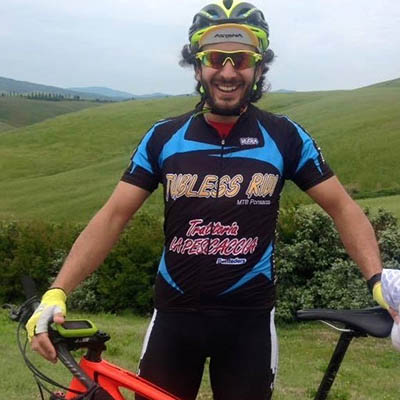 Moretti L . - il Moro