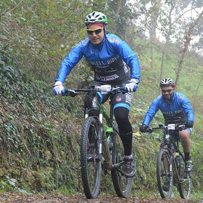 Quinto - o Sesto ( bau bau )