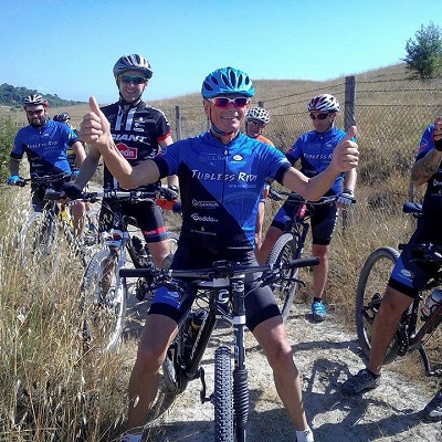 Il Meoli - una Sicurezza