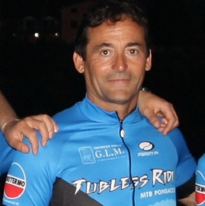 Stabile L . - L'acquatico