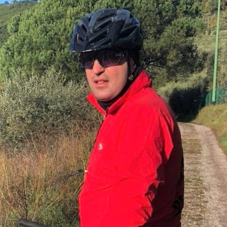 261 Quando il Gioco si fa Duro.....