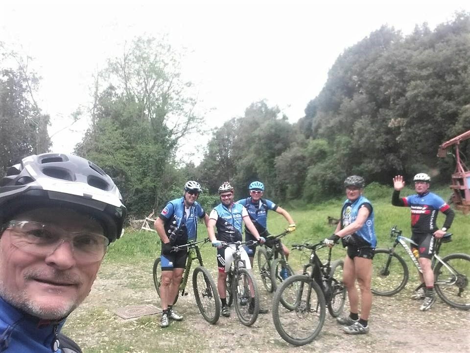  283 a Lava' i Panni !!