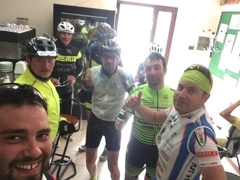 229 Alcolisti allo sbaraglio !!!