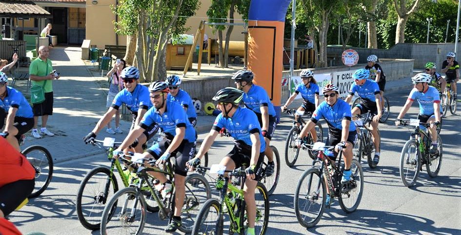 236    8° Raduno la Borra