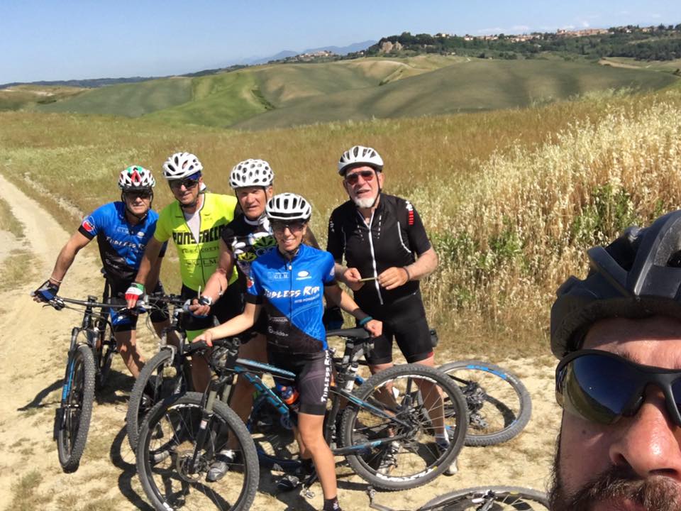 233 alla barba del Senatore !!