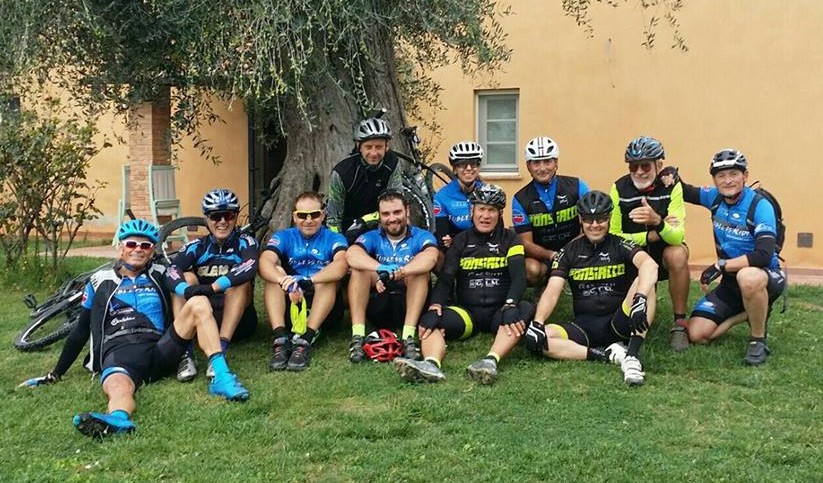 255 dopo la Tempesta il Sereno !!