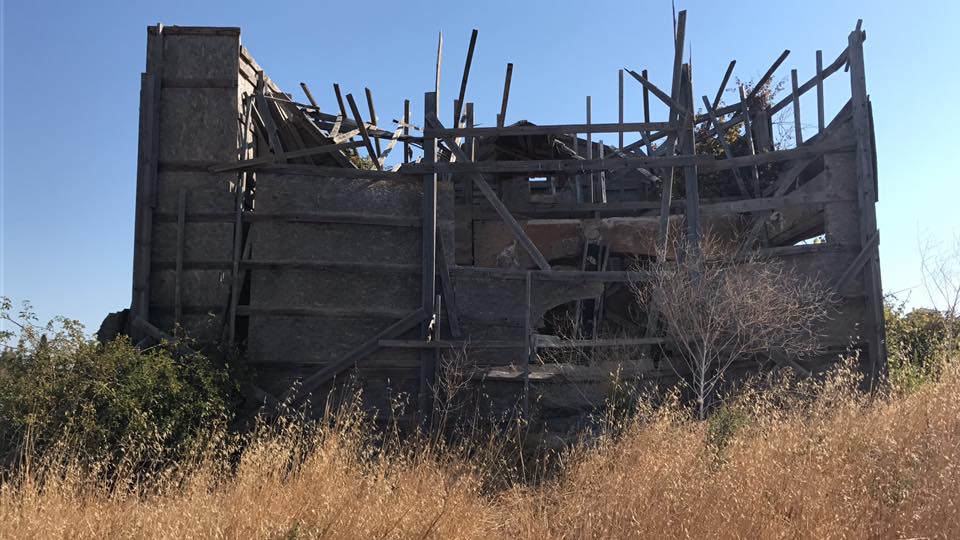 244 i Mitici e Pinocchio !!!