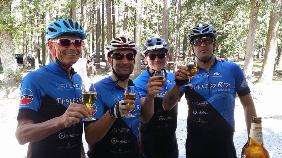  237 Prato a Sigliori !!!