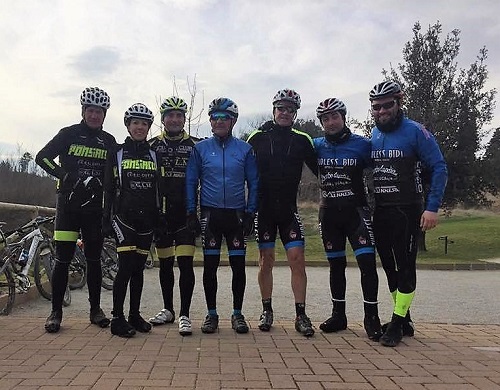 218 Scoppiata la Tublessmania !!